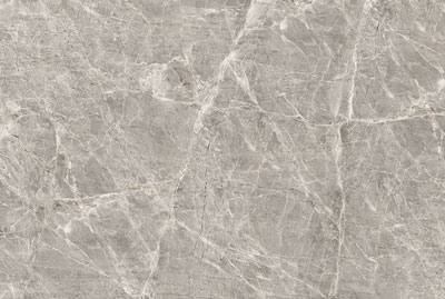 Ariana Grey - Glazed Vitrified Tiles